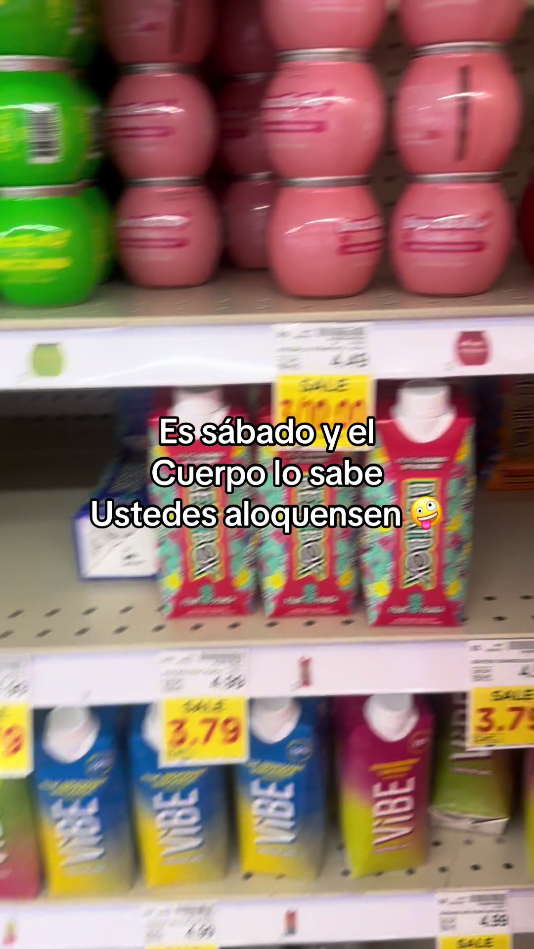 @ninaaa_mtz