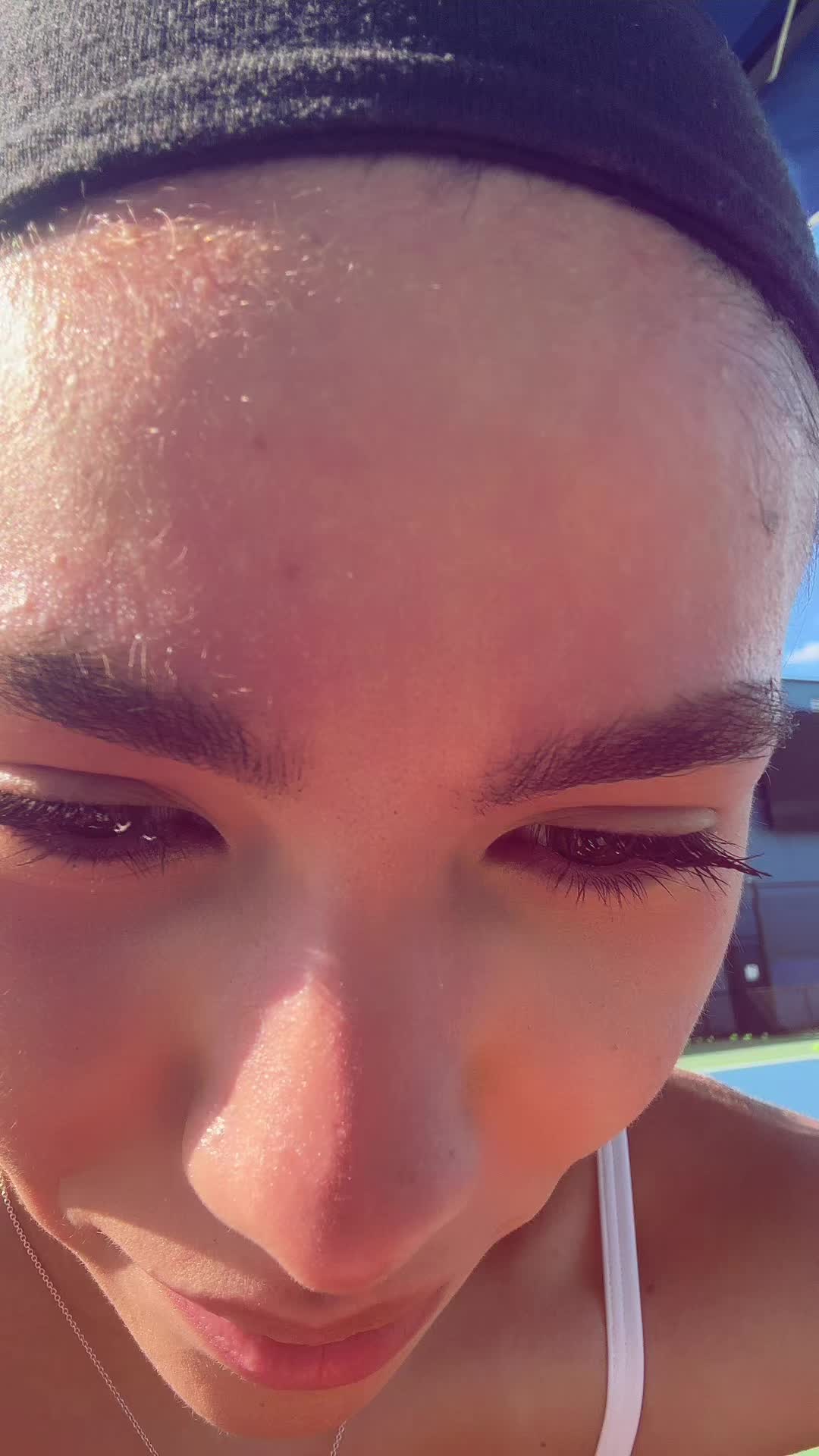 @devoniferreira