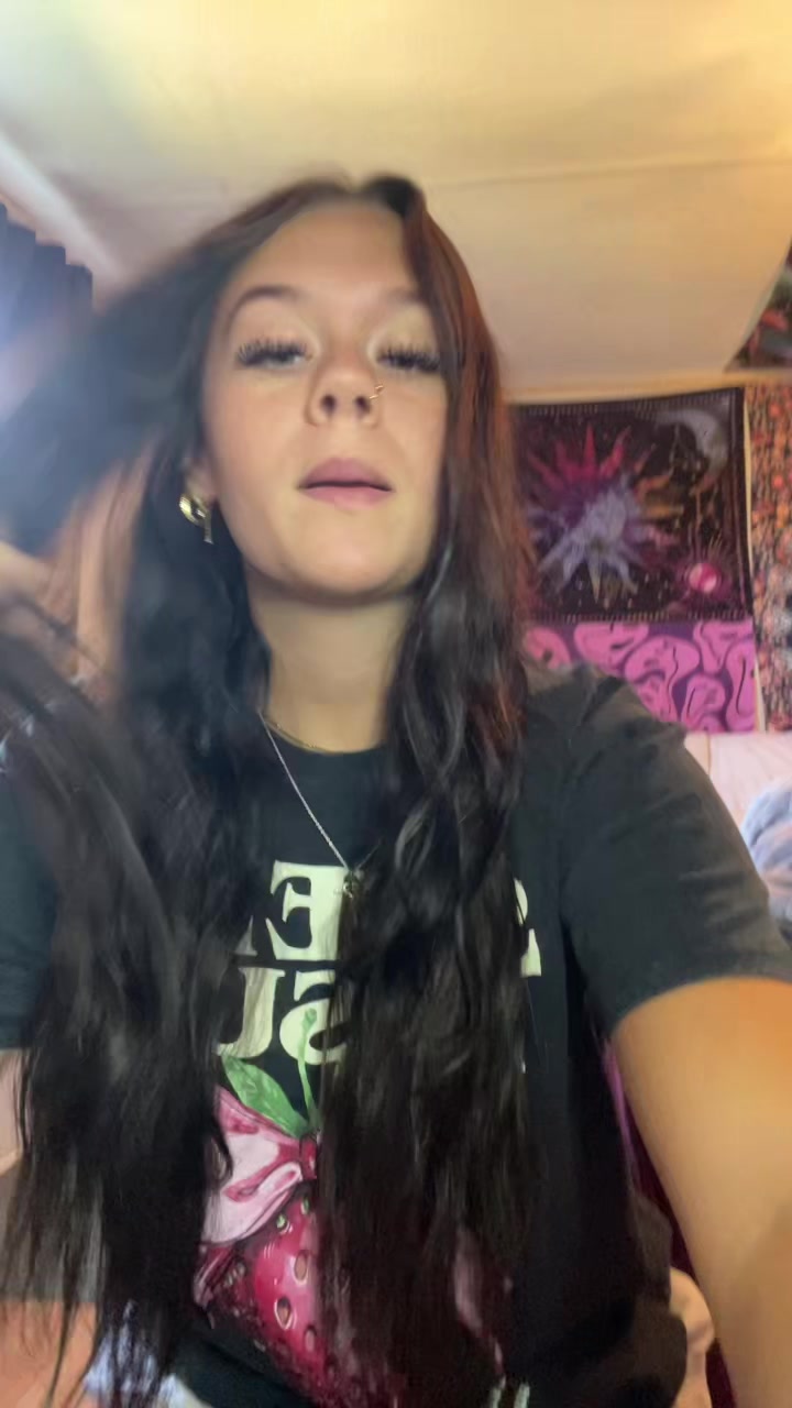 @user1223212