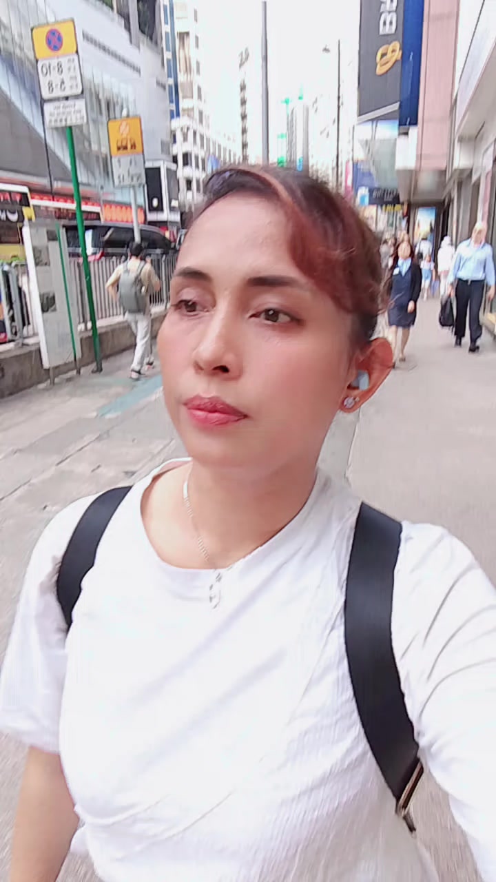 @Bella farida