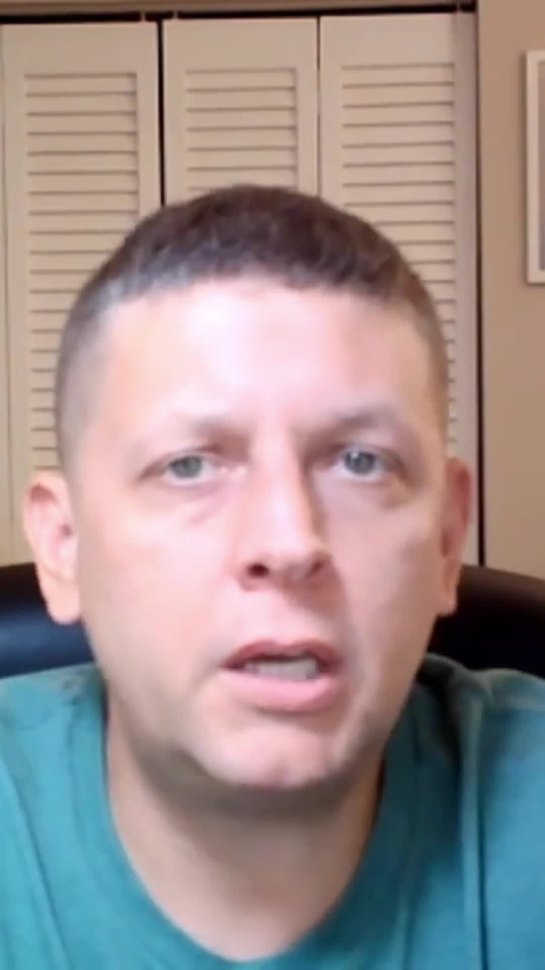@chrisrmurph