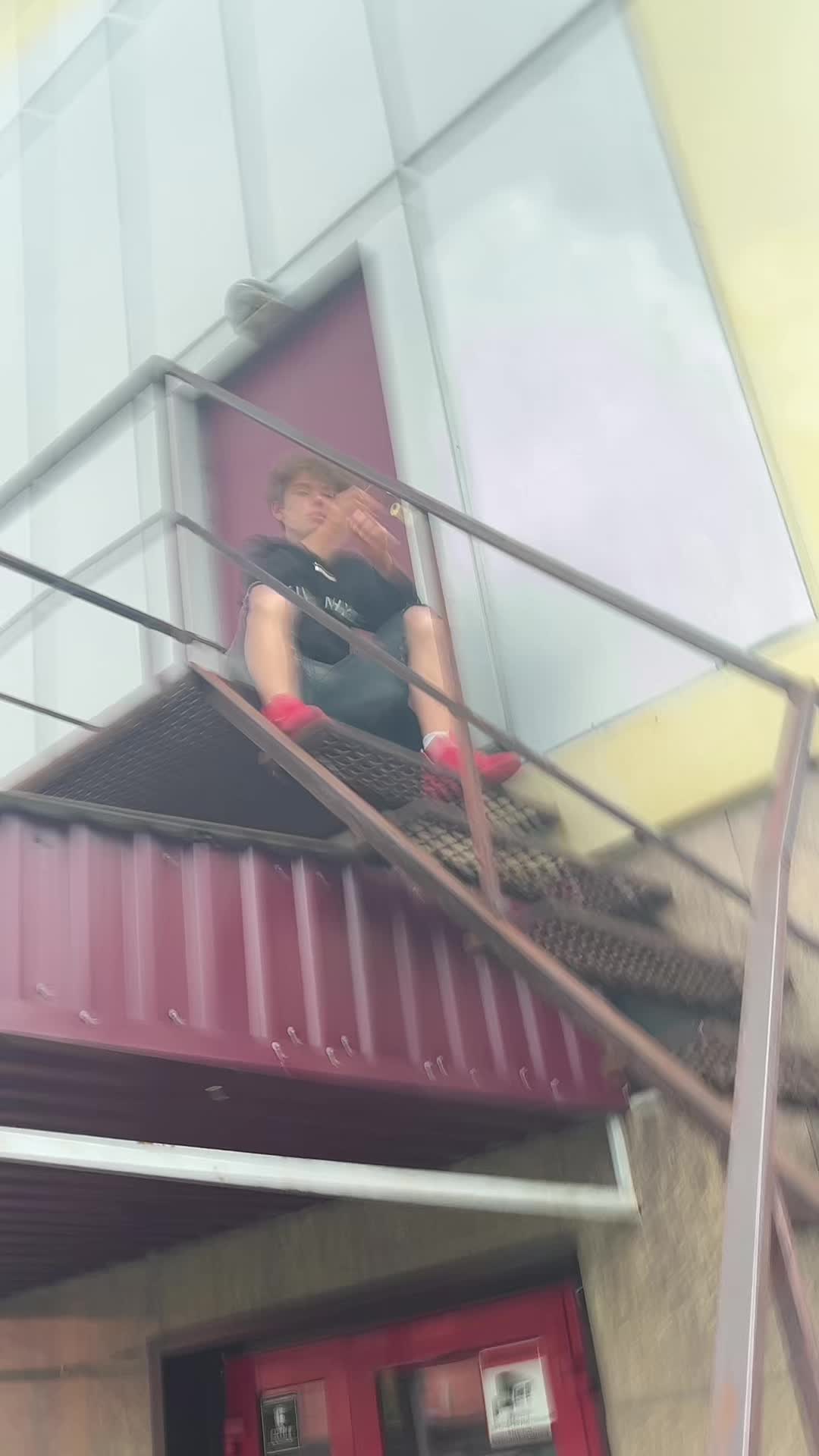 @ЙЦУК