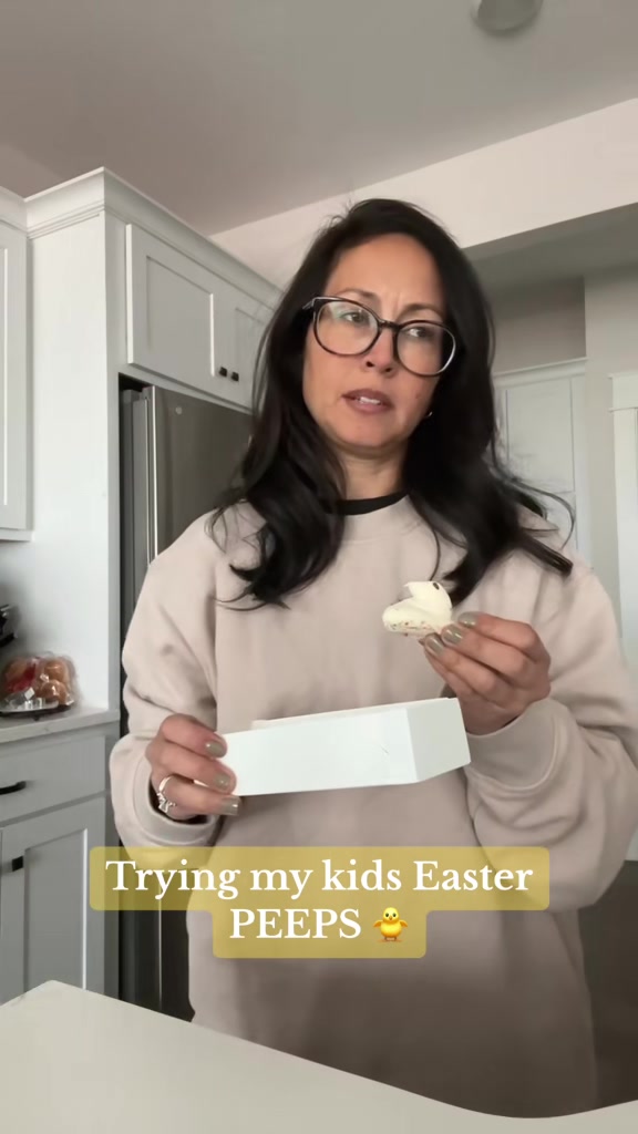 @Kim