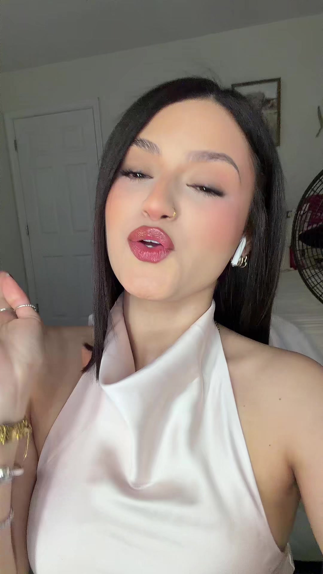 @Milaa🌻
