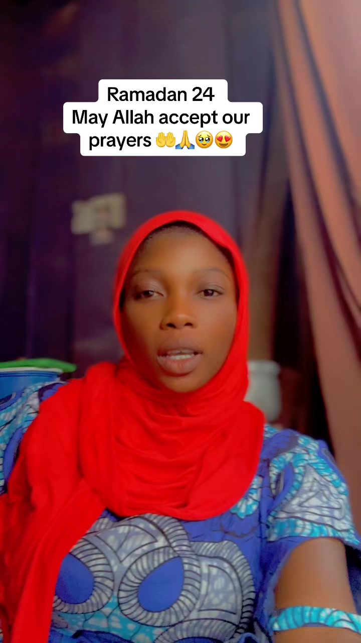 @Diya❤️💋