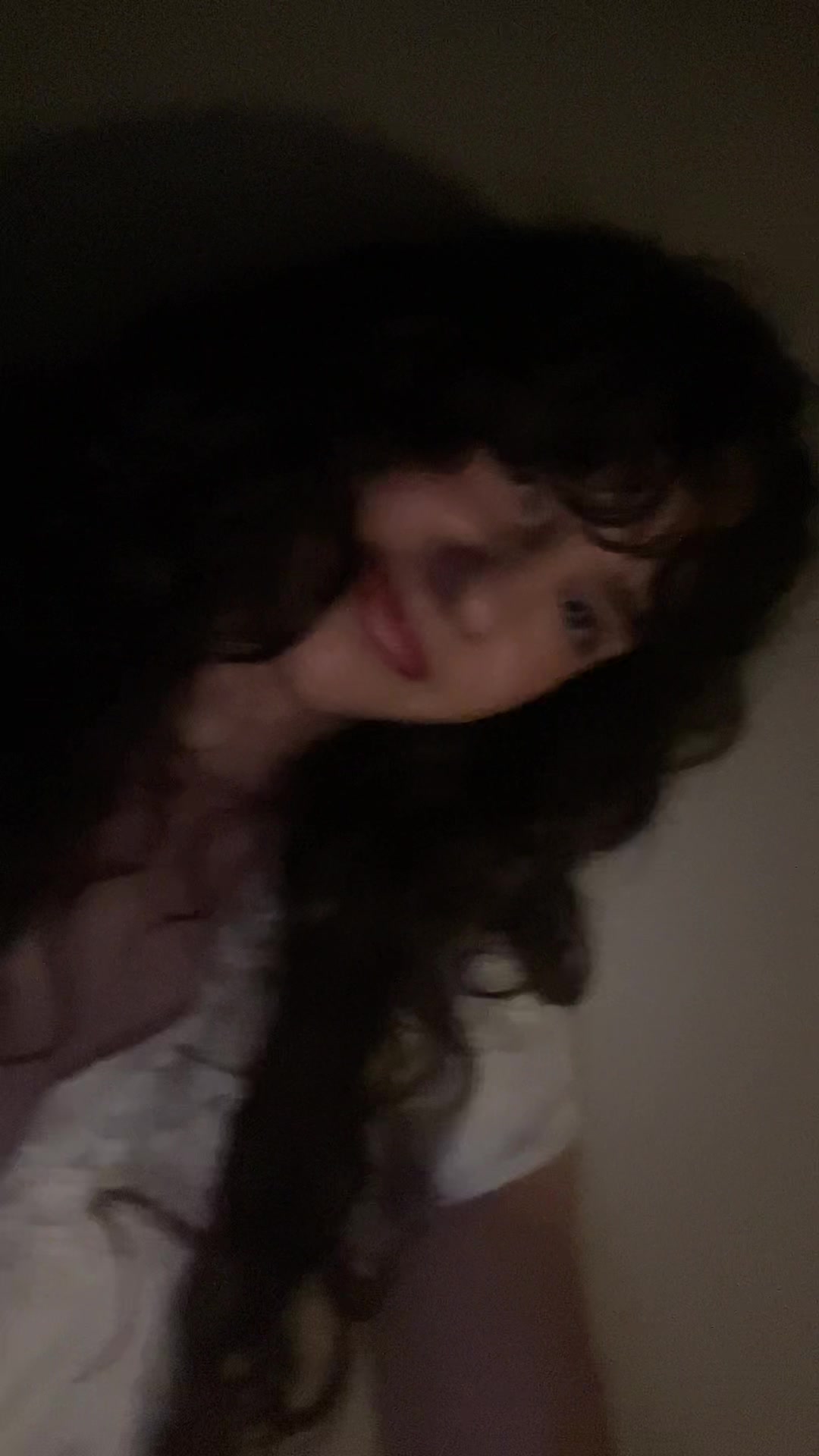 @melina 🇦🇱