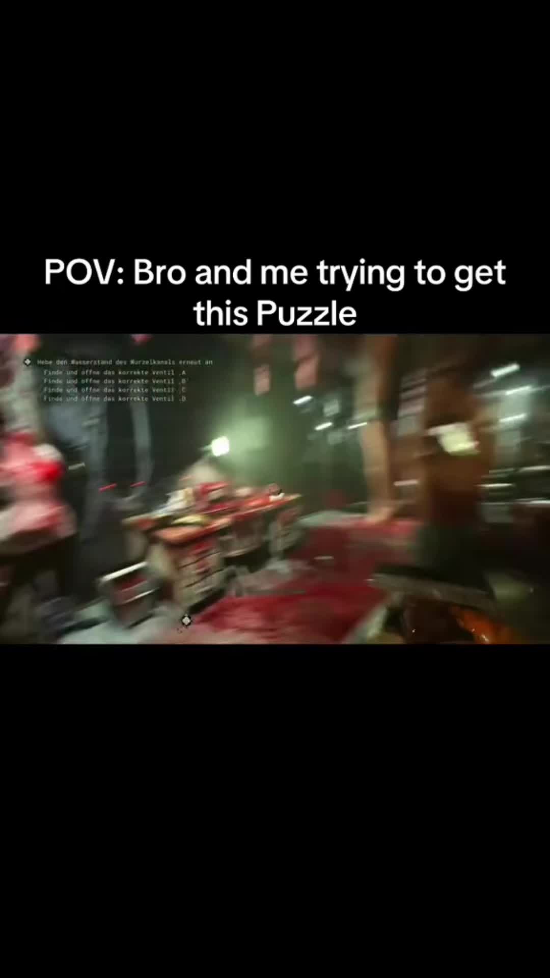 @tyro_LP