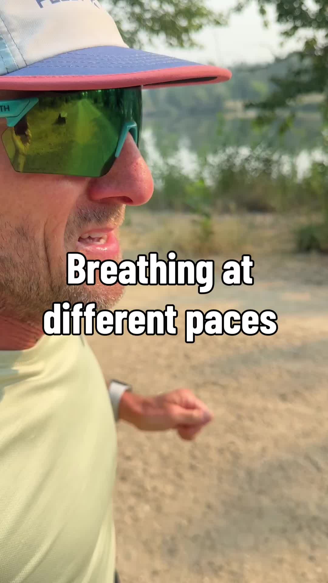@justinlevineruns