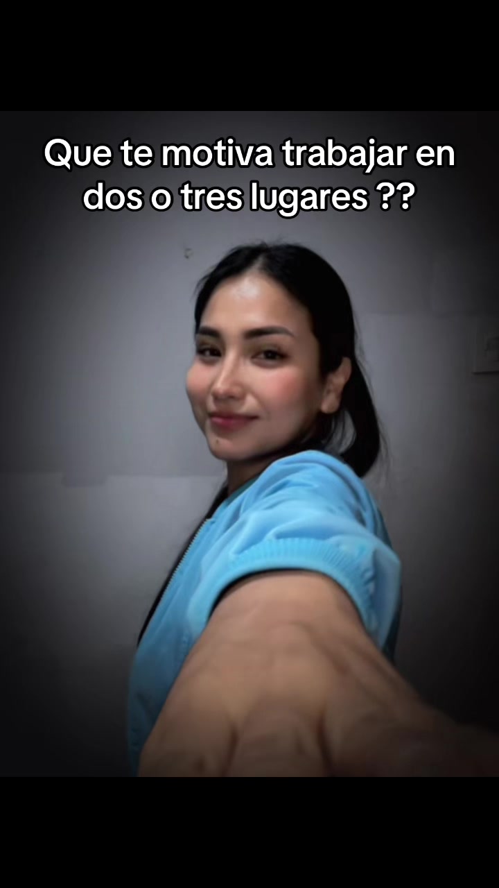 @Erika🪽