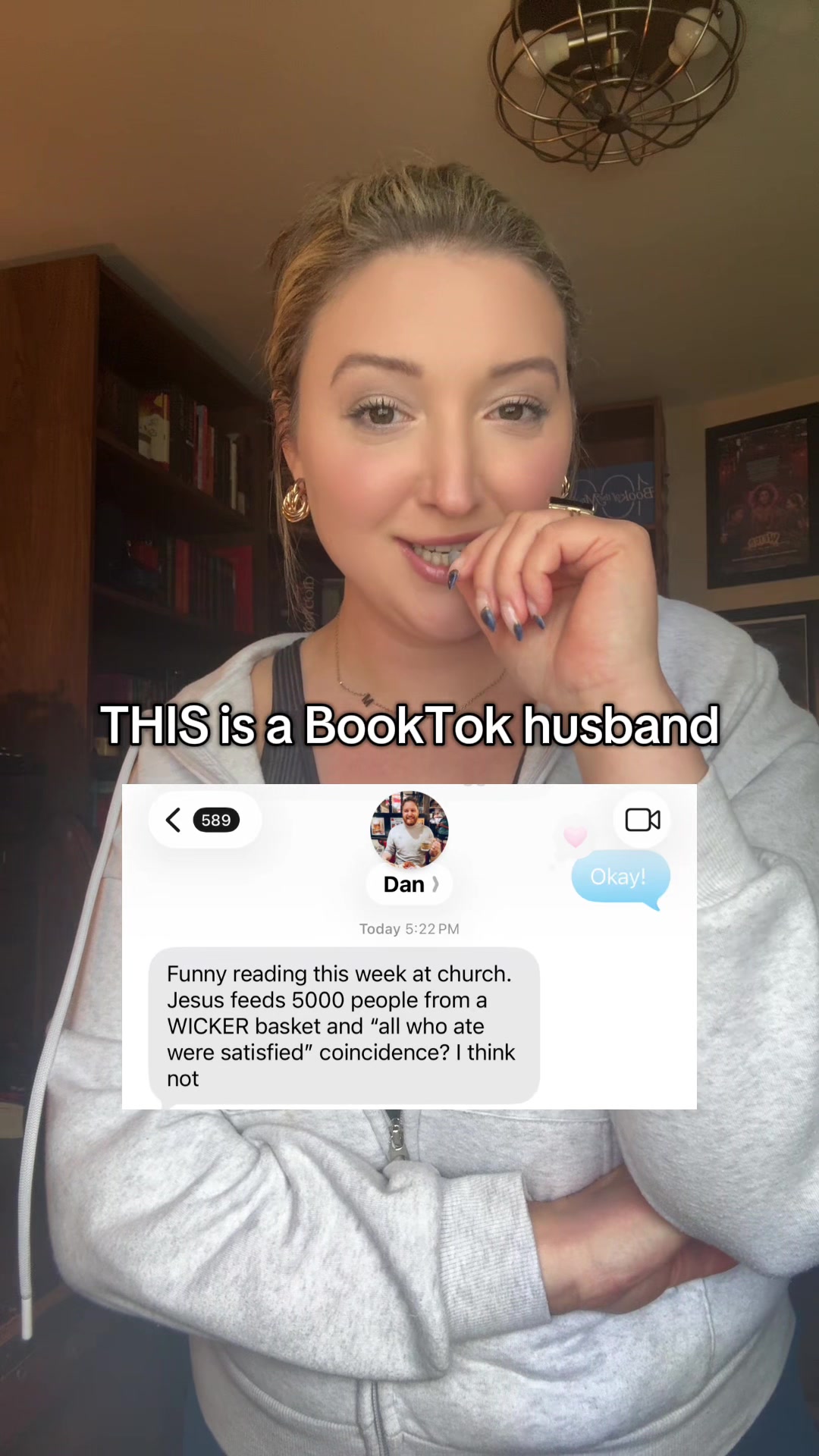 @antoinettecealopesreads