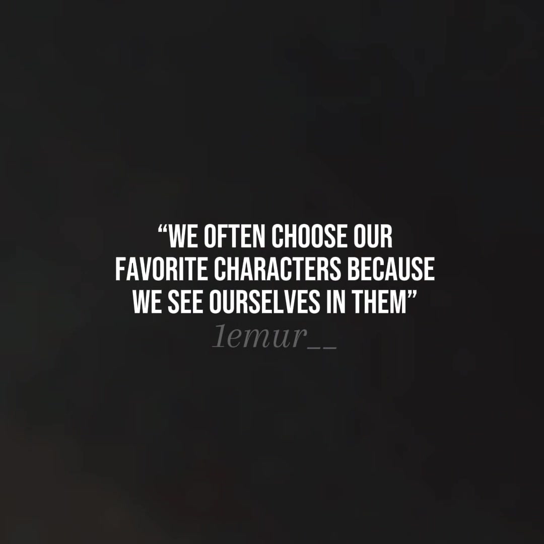 @Łɇmᵾɍ🫀✮