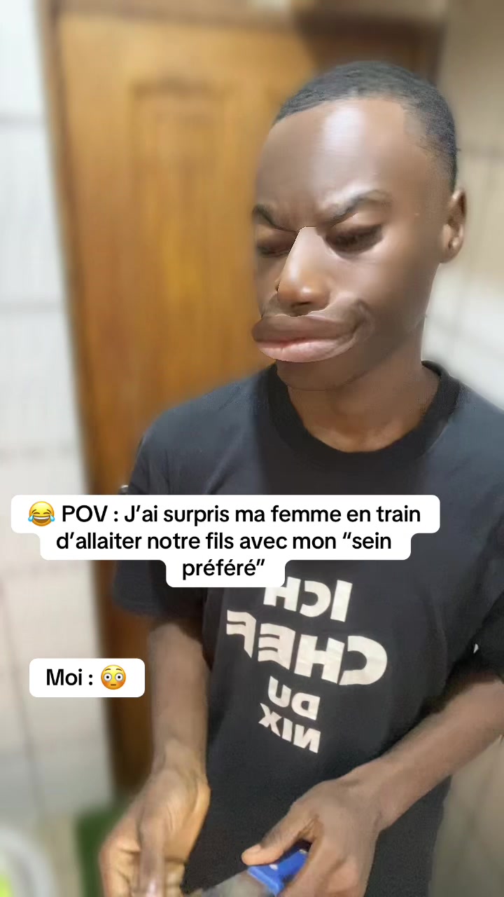@🇨🇲 ༺𓆩𝓜𝓲𝓴𝓮 𝓭𝓾 ❷❸❼𓆪༻