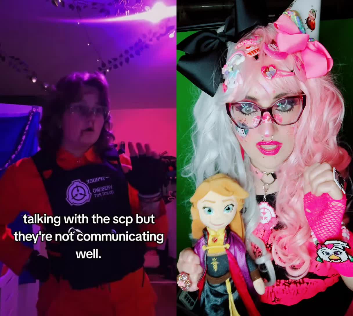 @🎀Scp 425ooz🎀