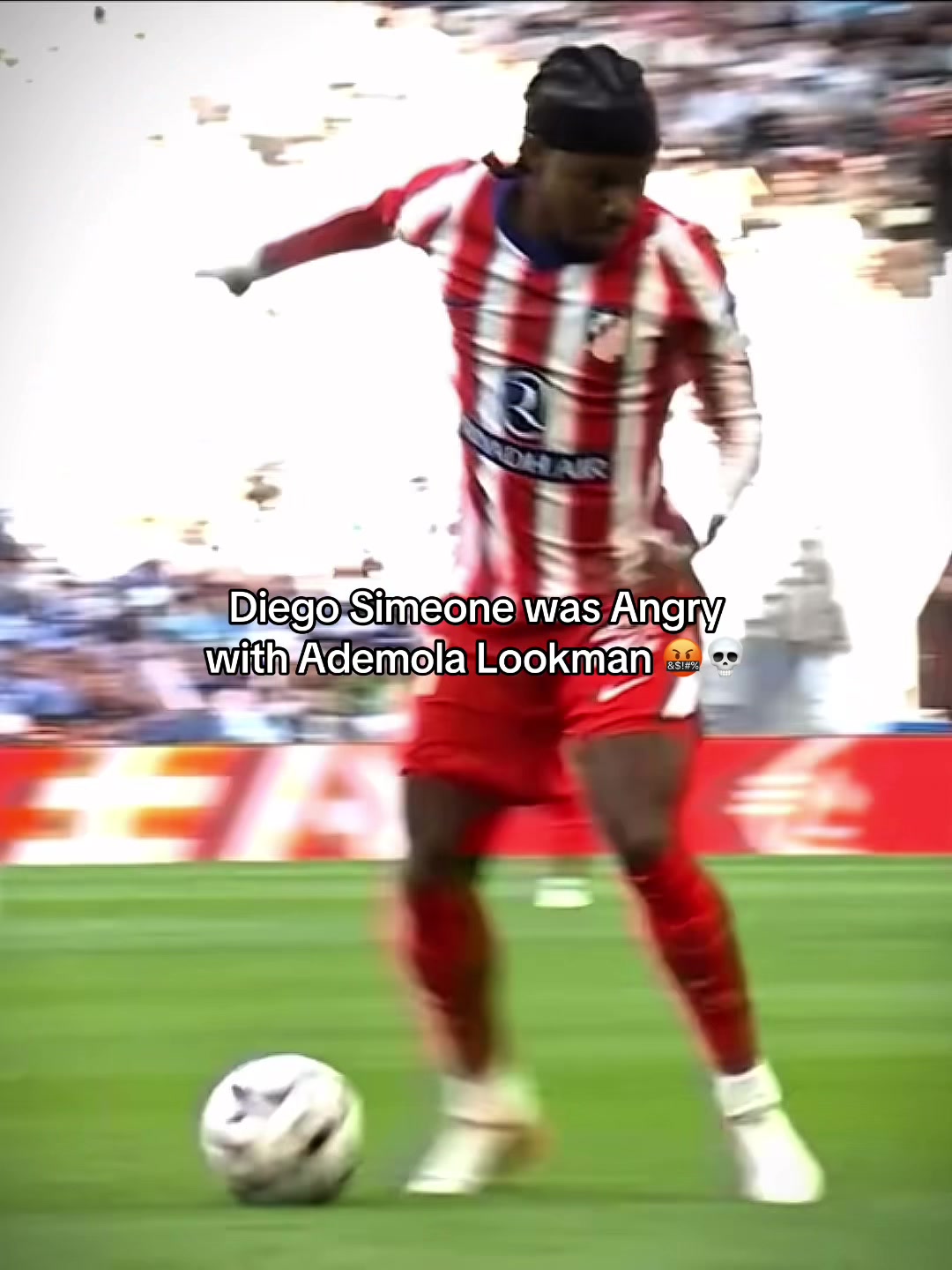 @NANI