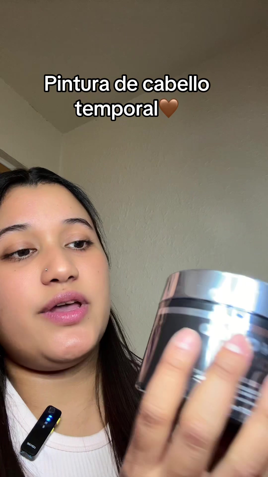 @Edaines P Serrano