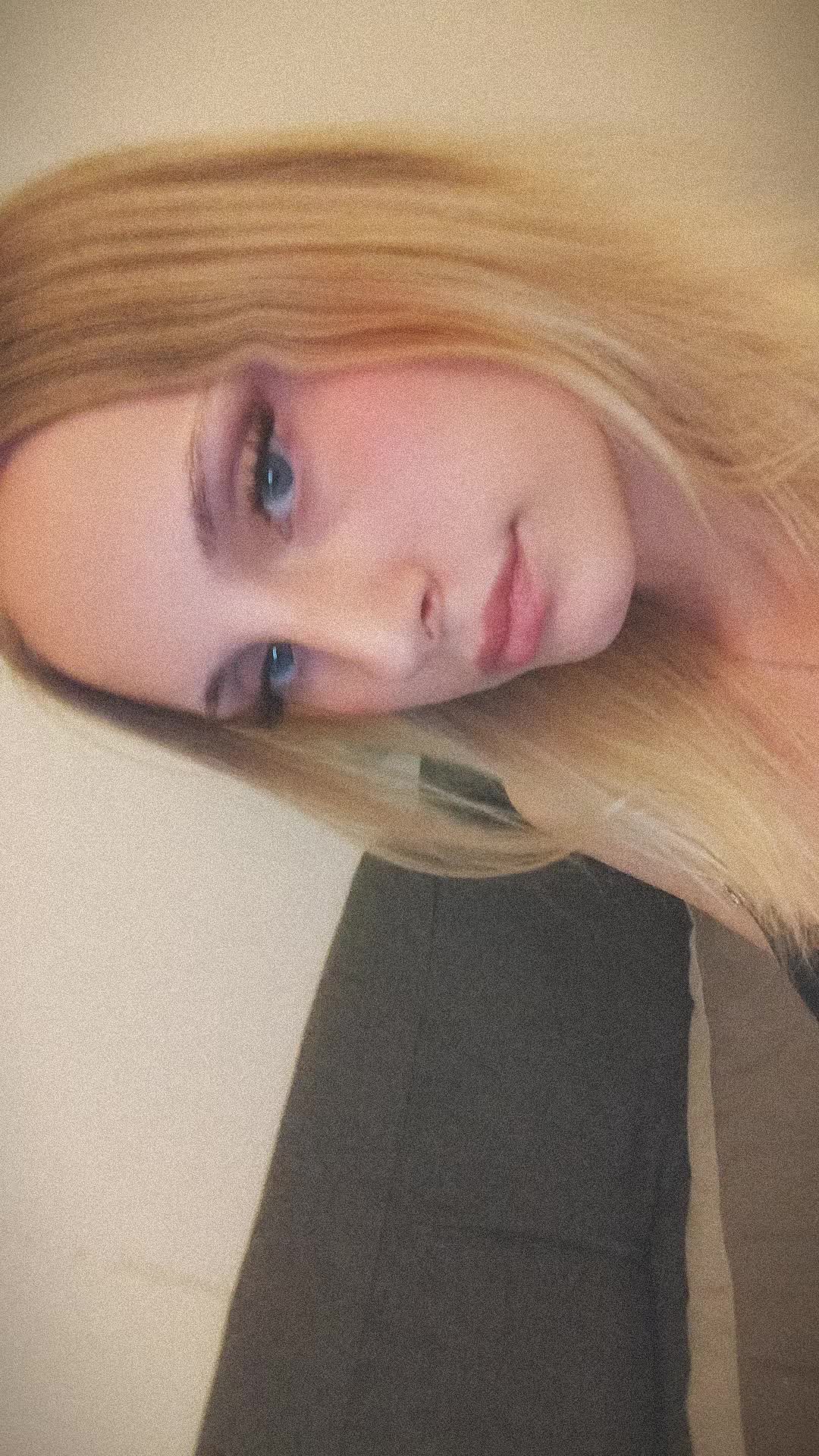 @..❤..
