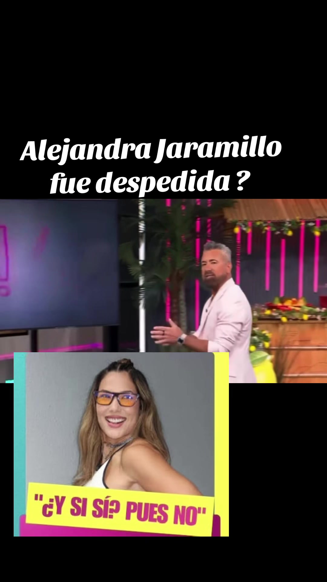 @Melissa VIP 👑☿💎