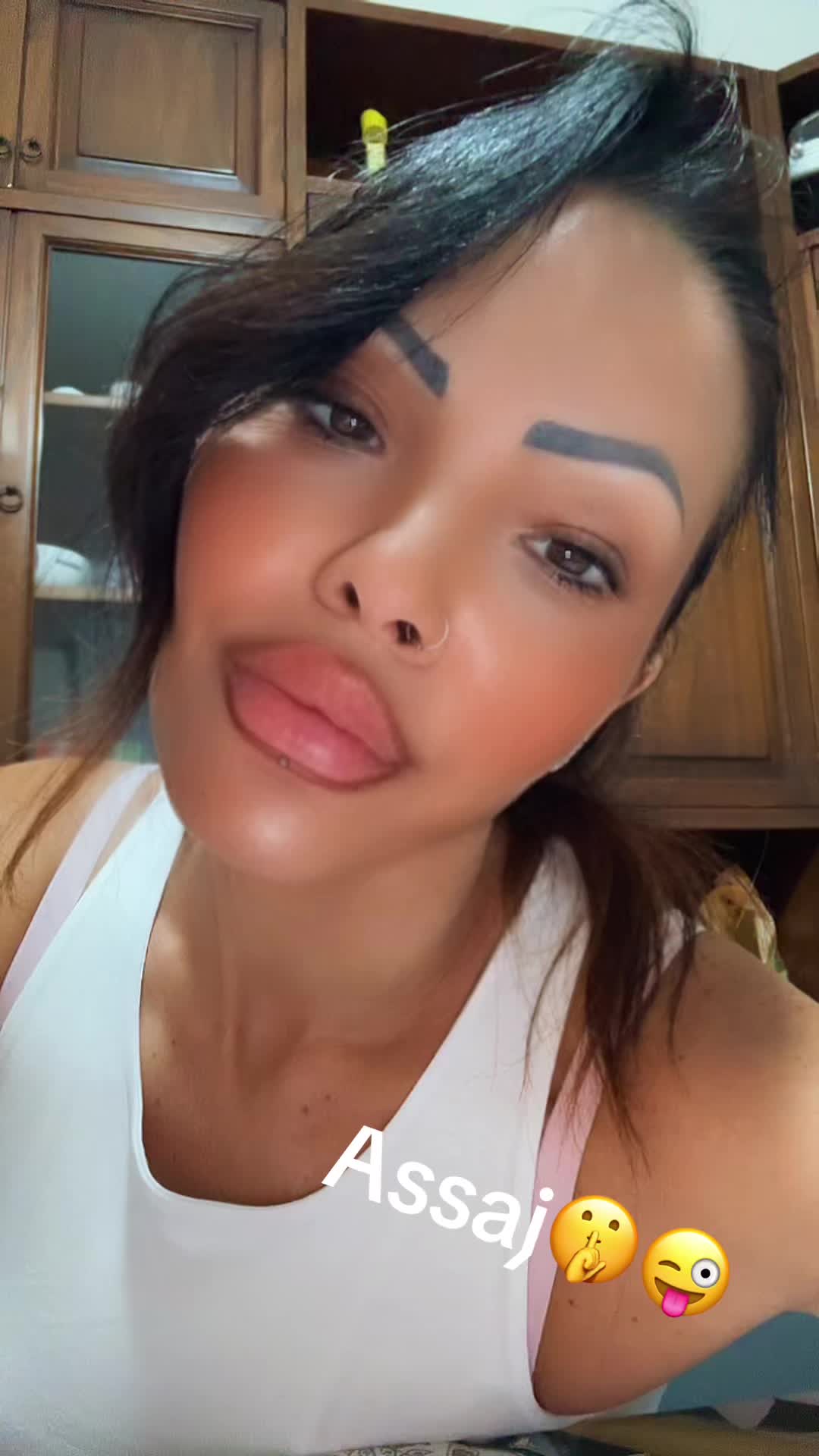 @Anna Murolo