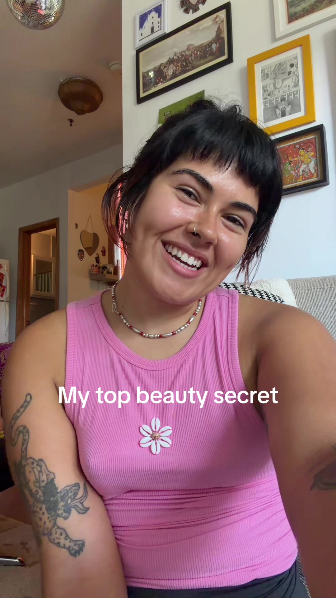 @Jaxxy