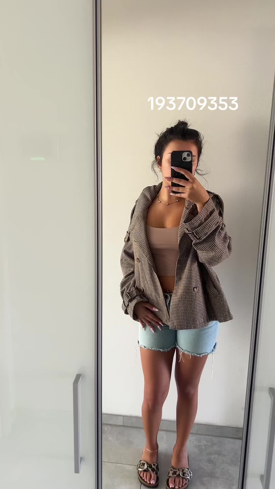@𝓂ℯ𝓁𝒾𝓈🦦