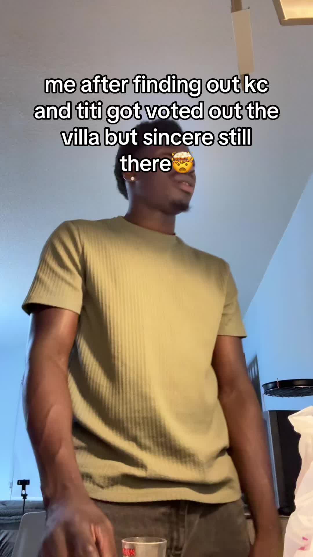 @Bj Olawuyi