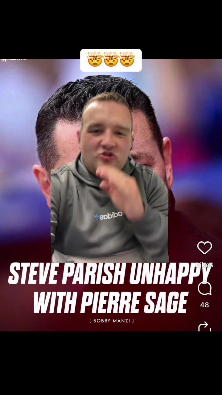 @PalaceMadMasonYT