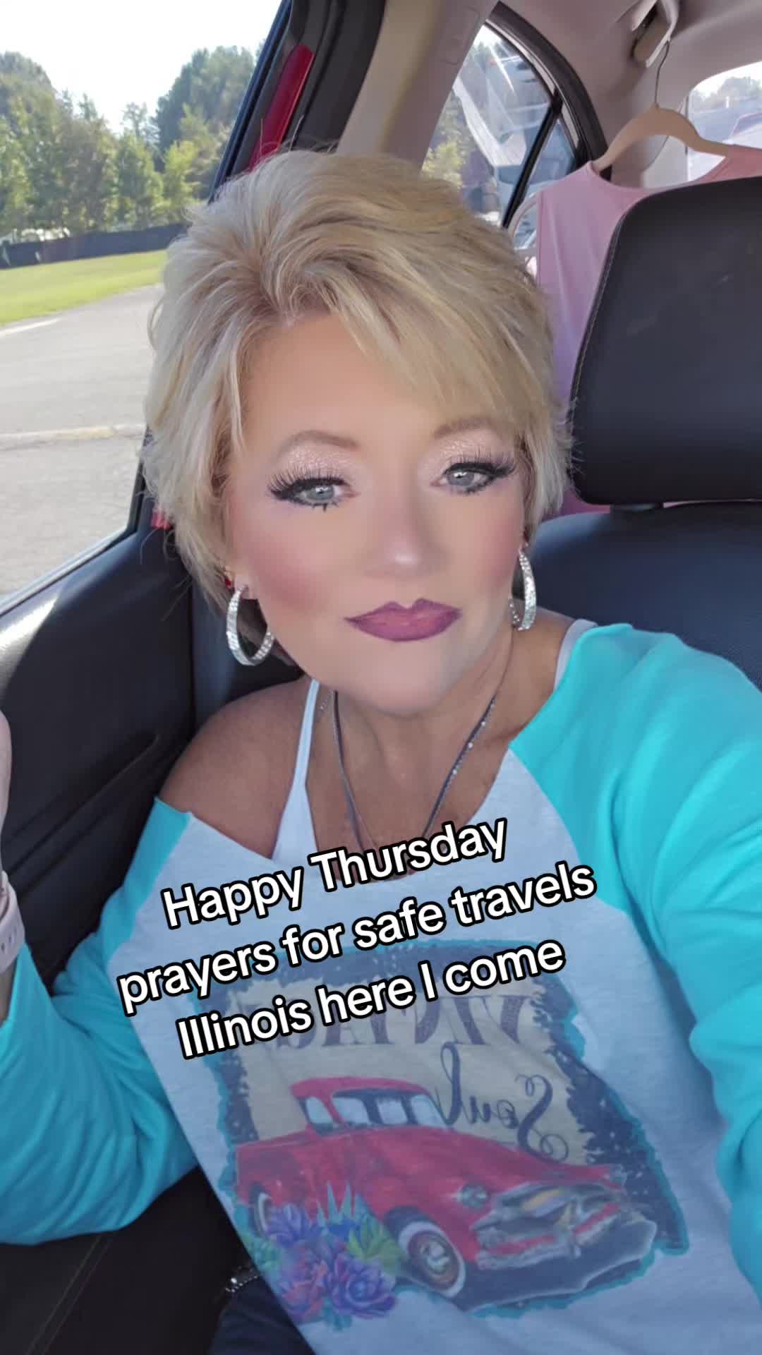 @Kim_babybluequeen20❌️