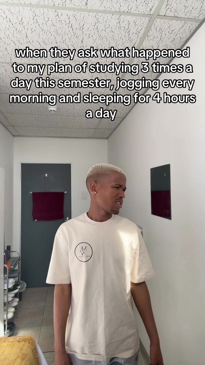 @damn._andile