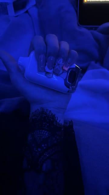 @lala_nrw