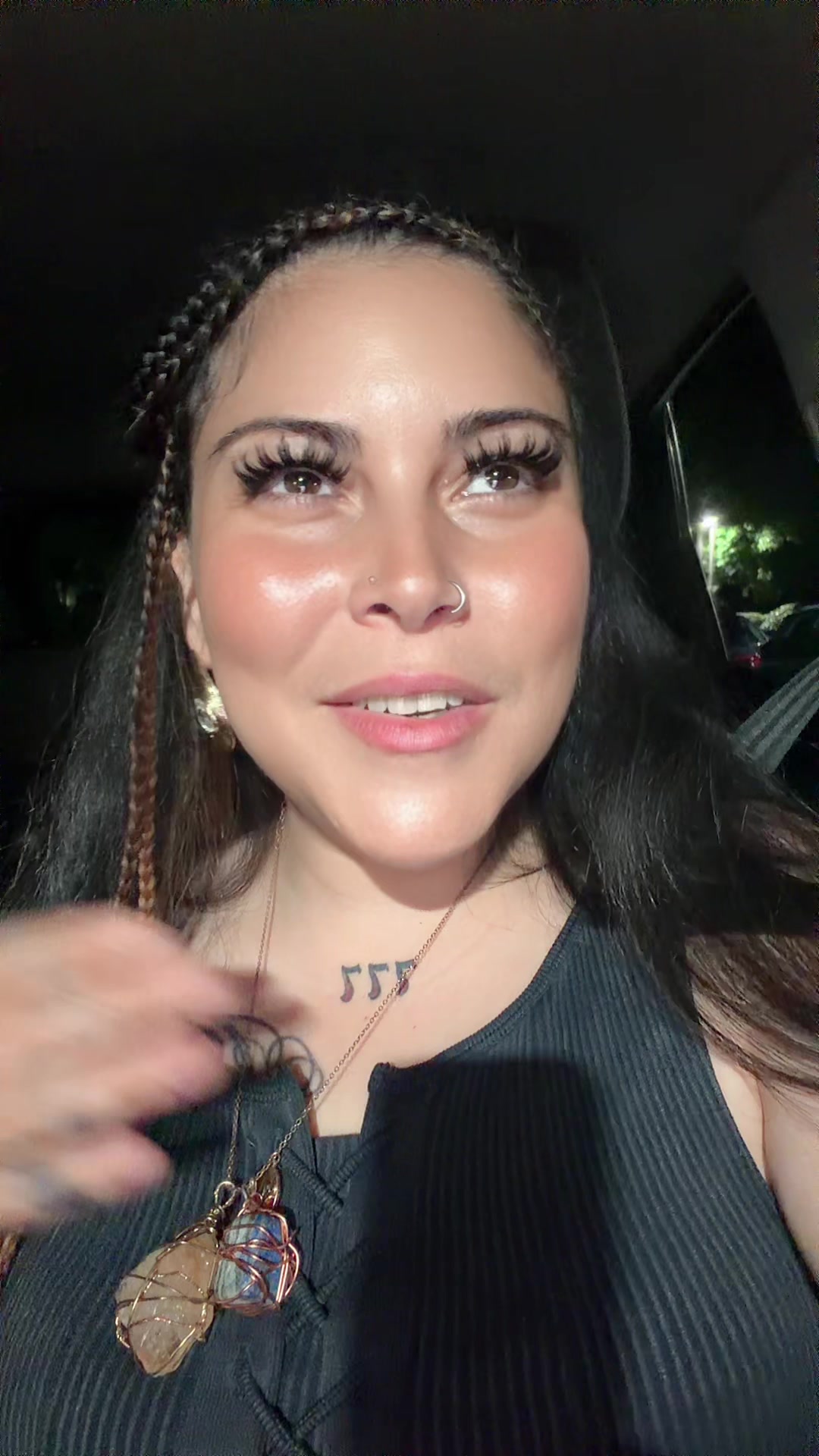 @BeautifulMonsterr777