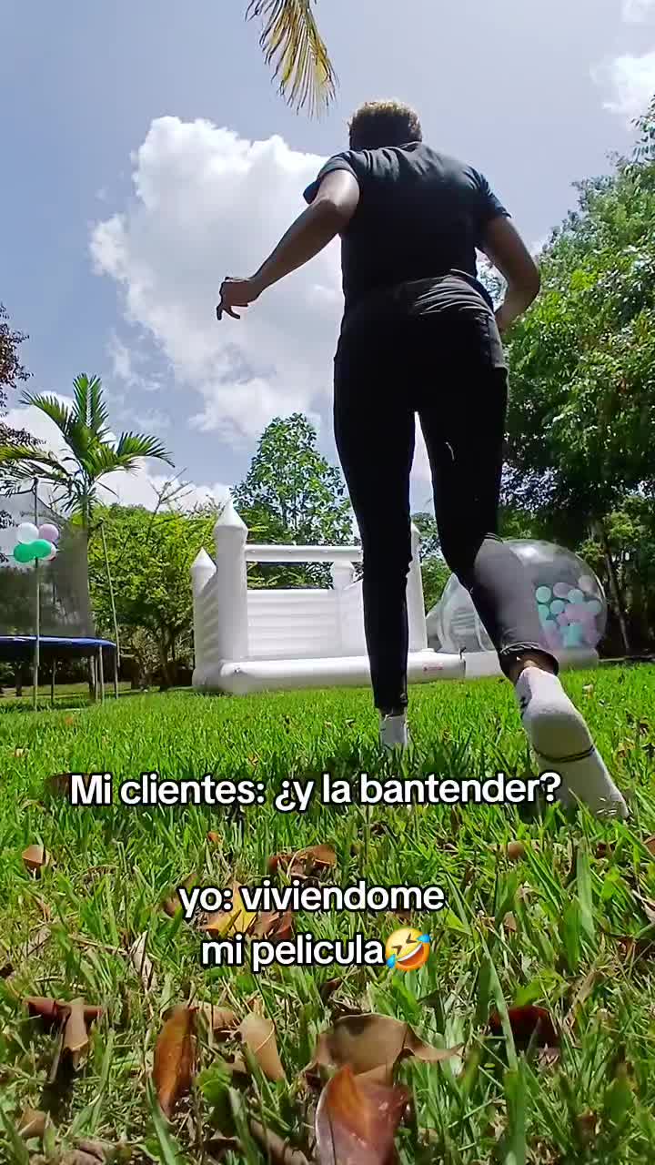 @betsyoficial