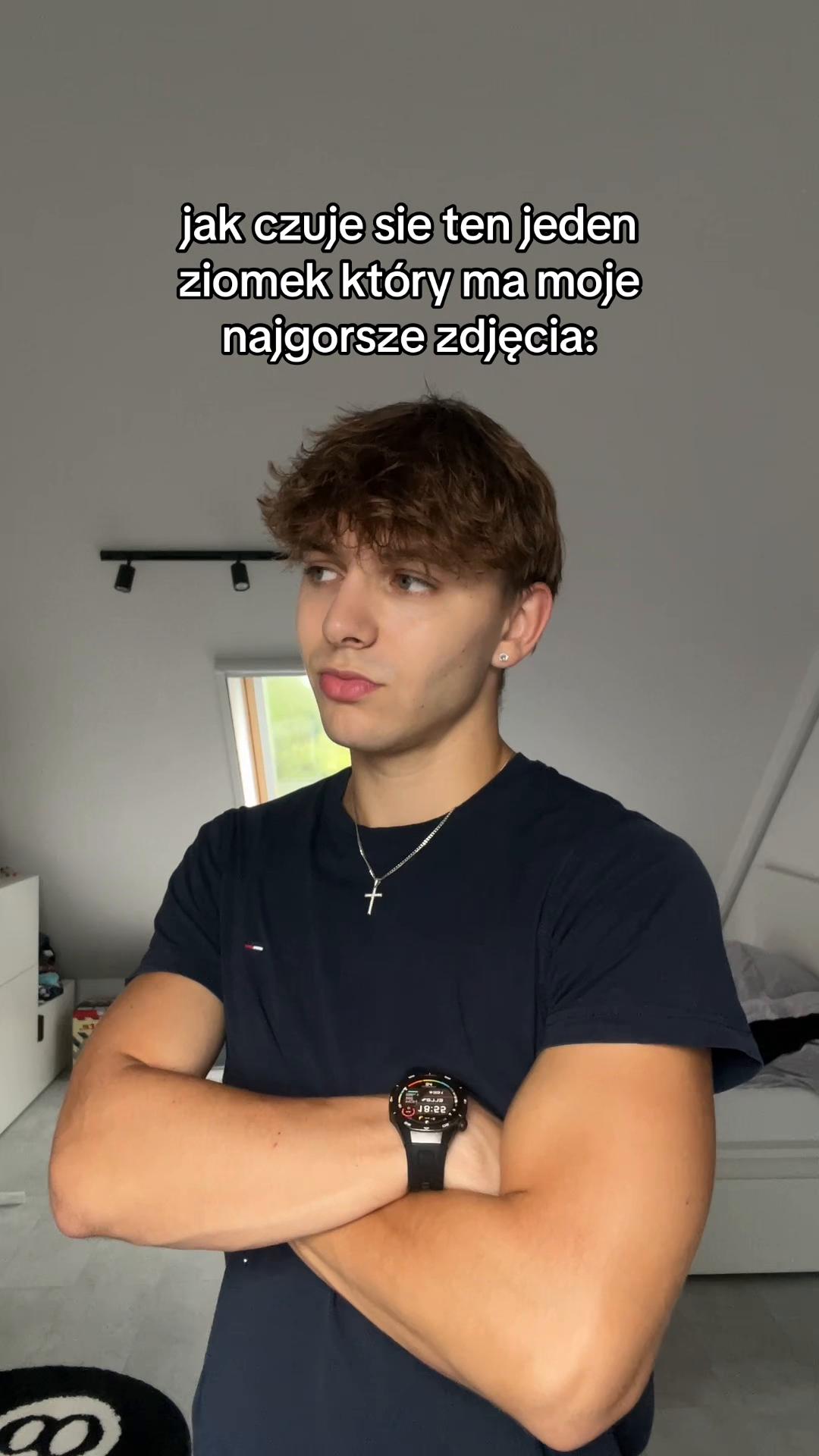 @Kacper