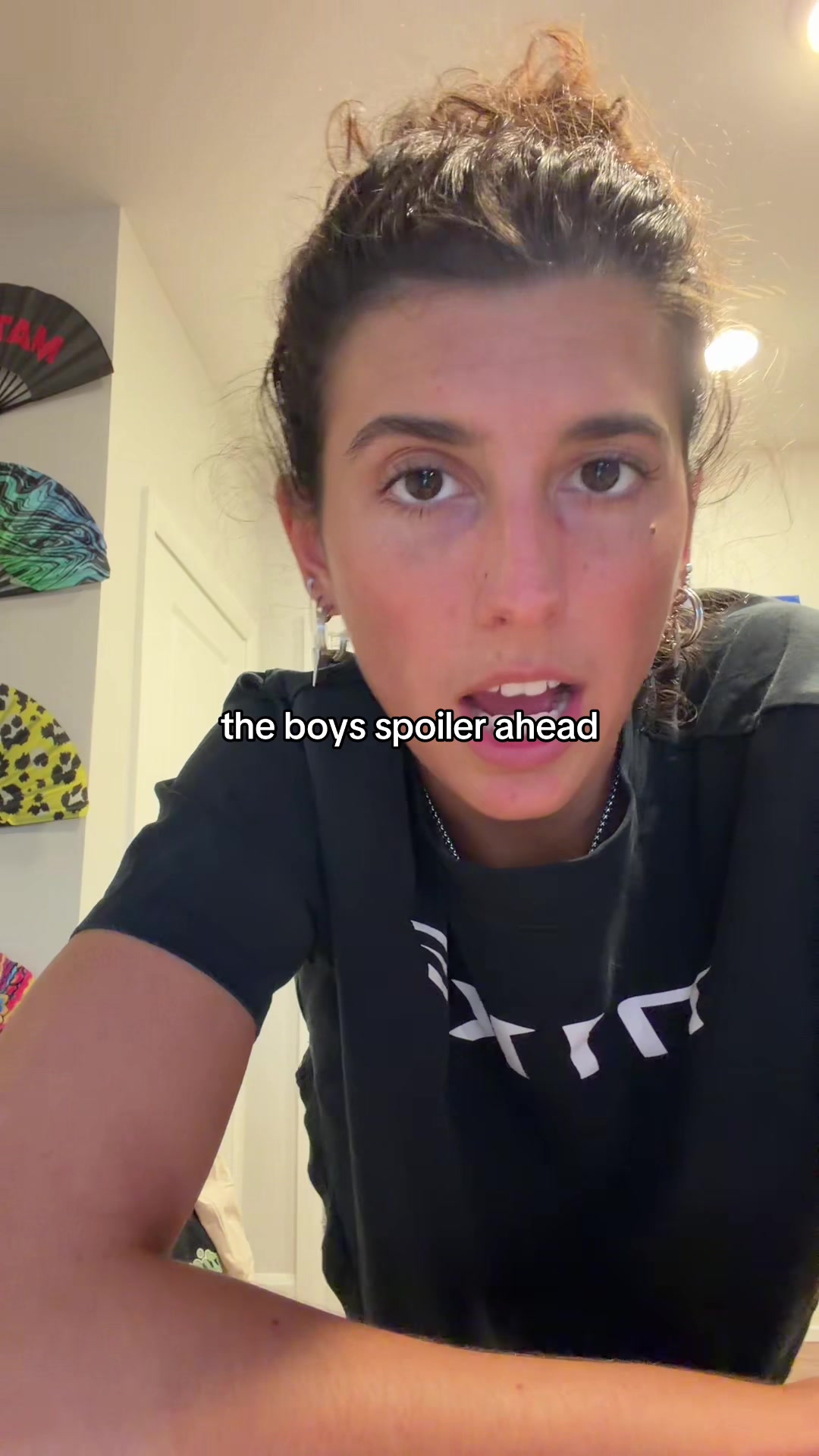 @soph.wav