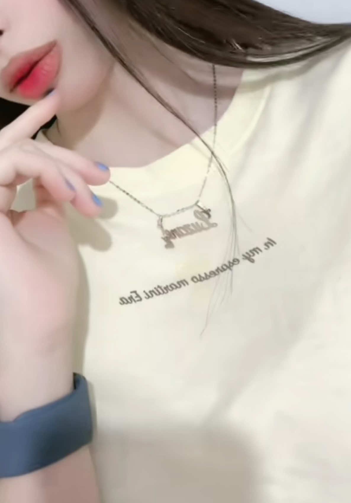 @𝐿𝓊𝓏𝒶𝓃𝑒𝓁 💋