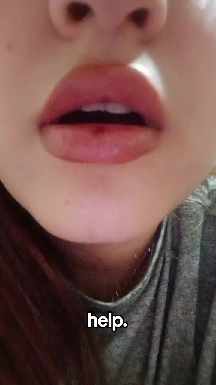 @Hana/هآنآ