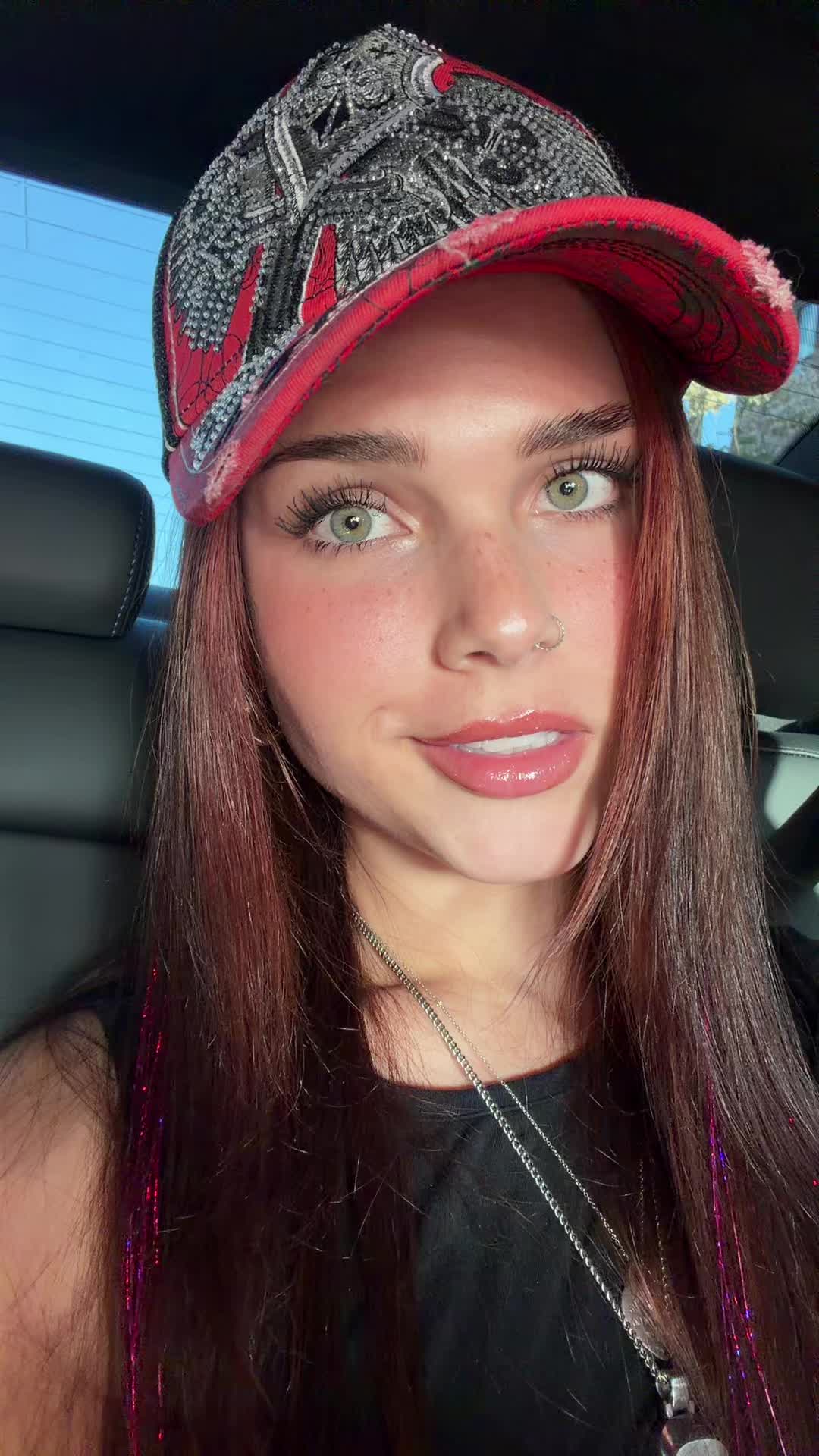@skilah