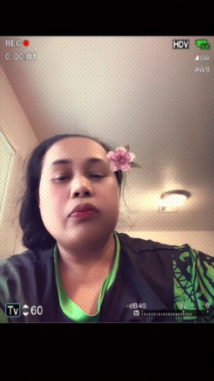 @🌺SeraJok🌺