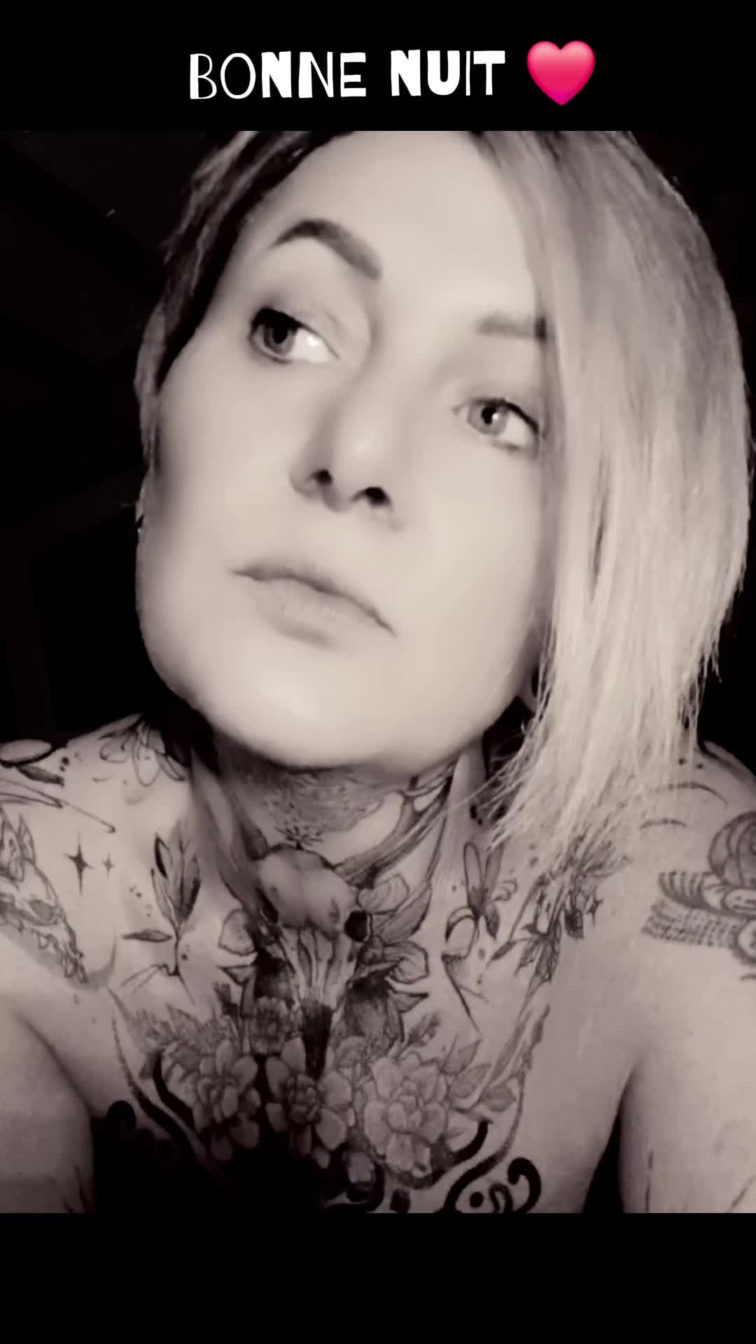 @LOOWW62