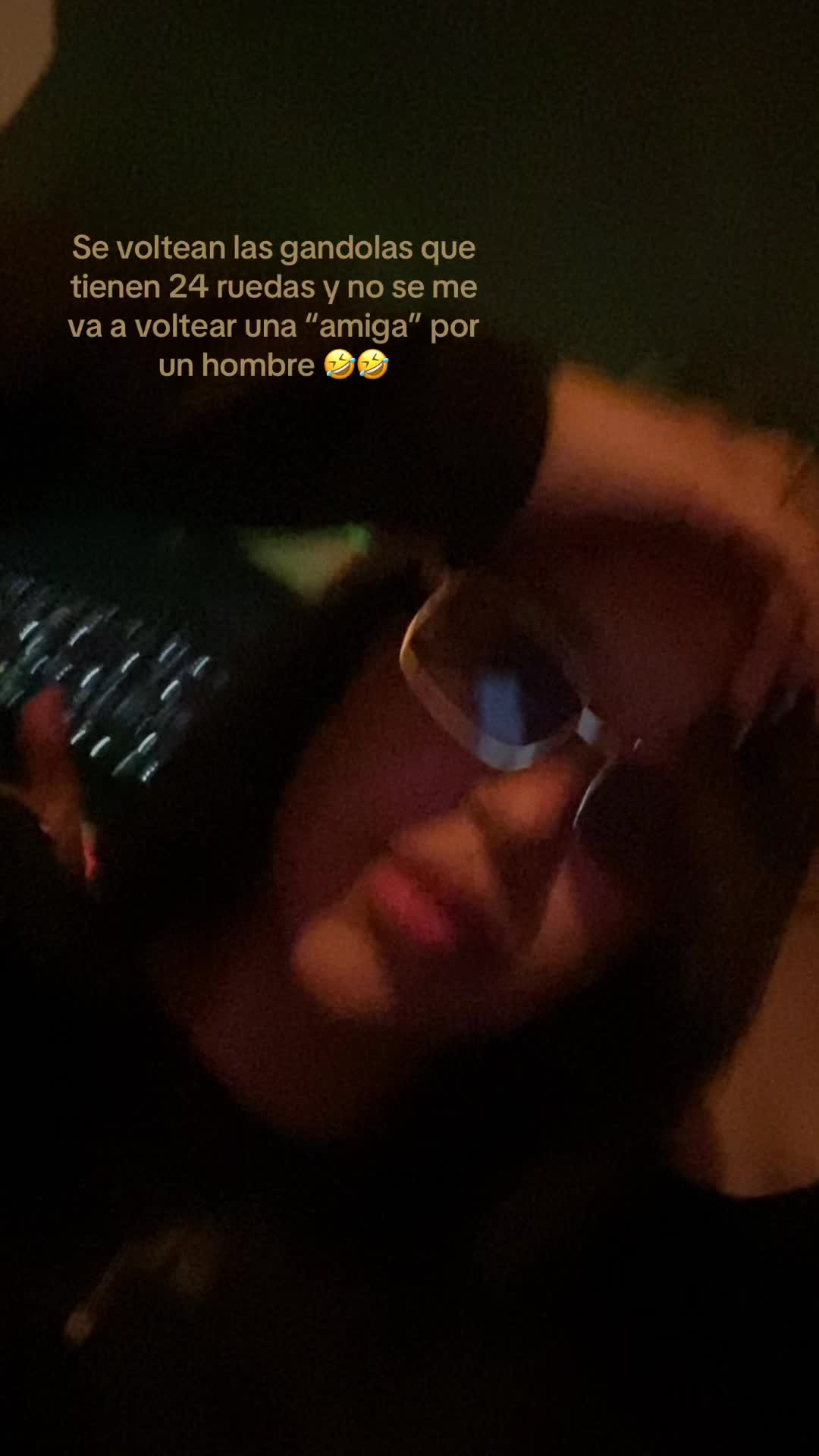 @madrizxiclary