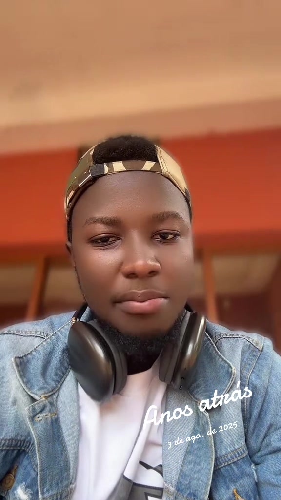 @King👑Secov👑💶🇬🇼🇨🇻🇵🇹