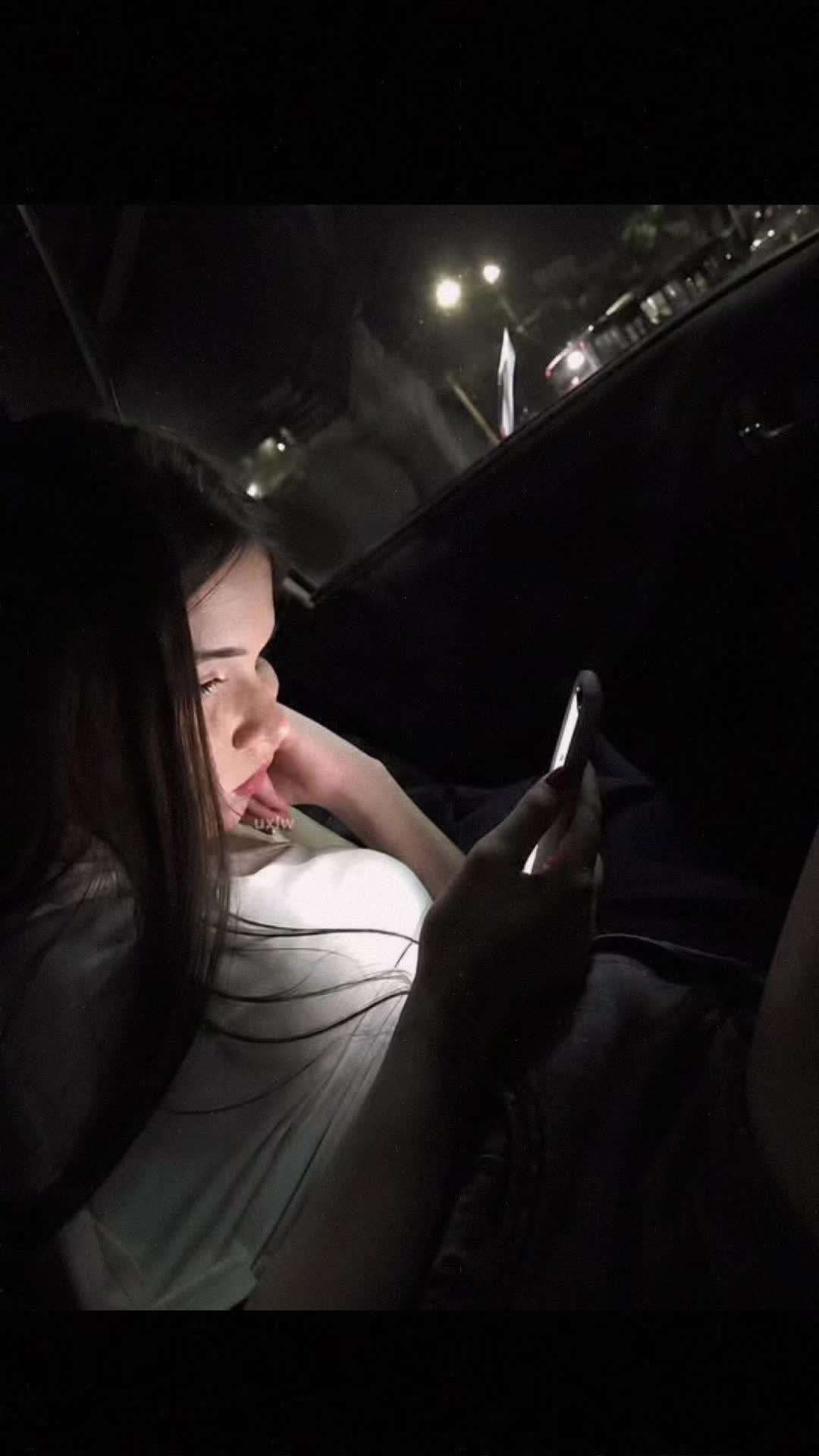 @⃟