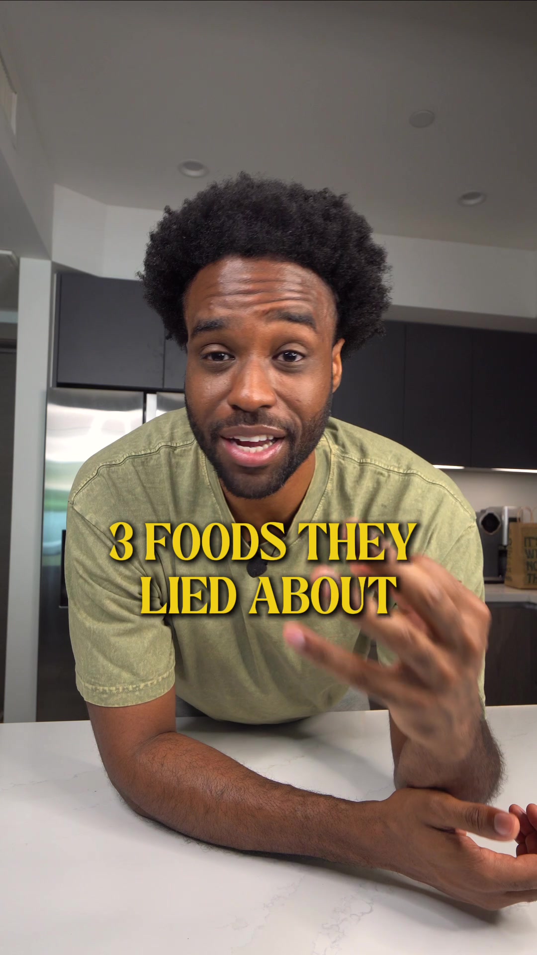 @tappedinwellness