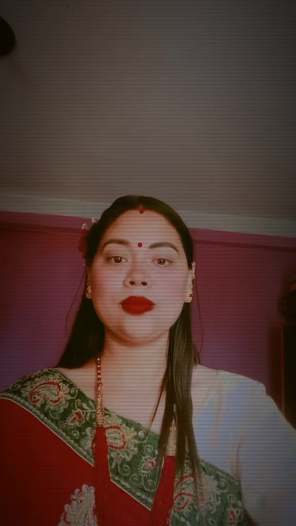 @Reetushrestha3