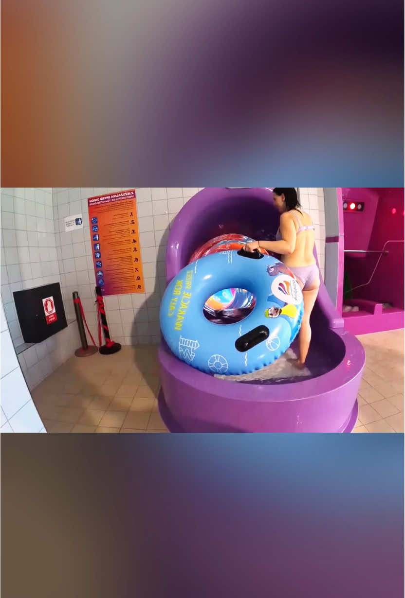 @Interesting Challenge💦