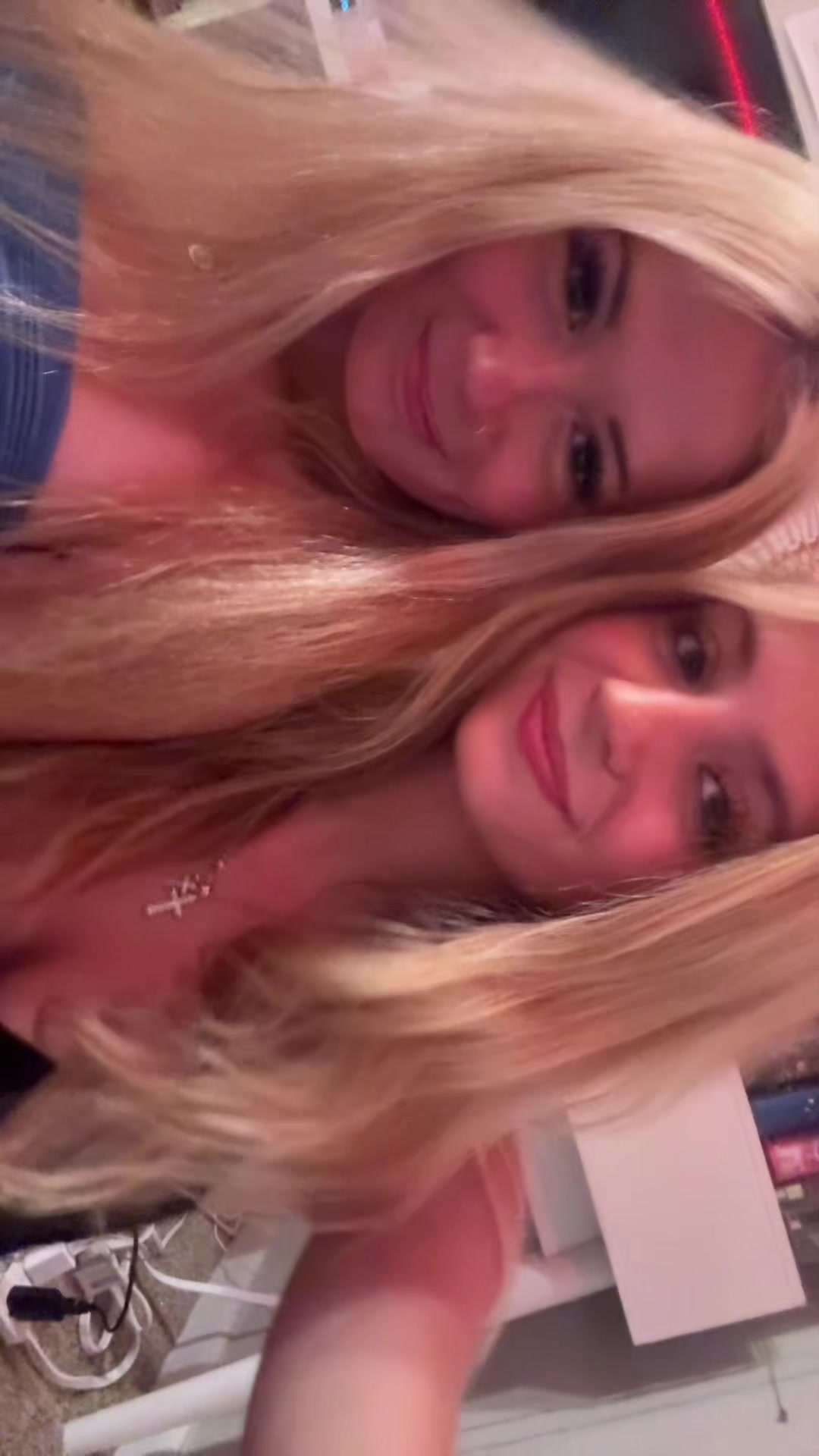 @lilydupperspammm😇