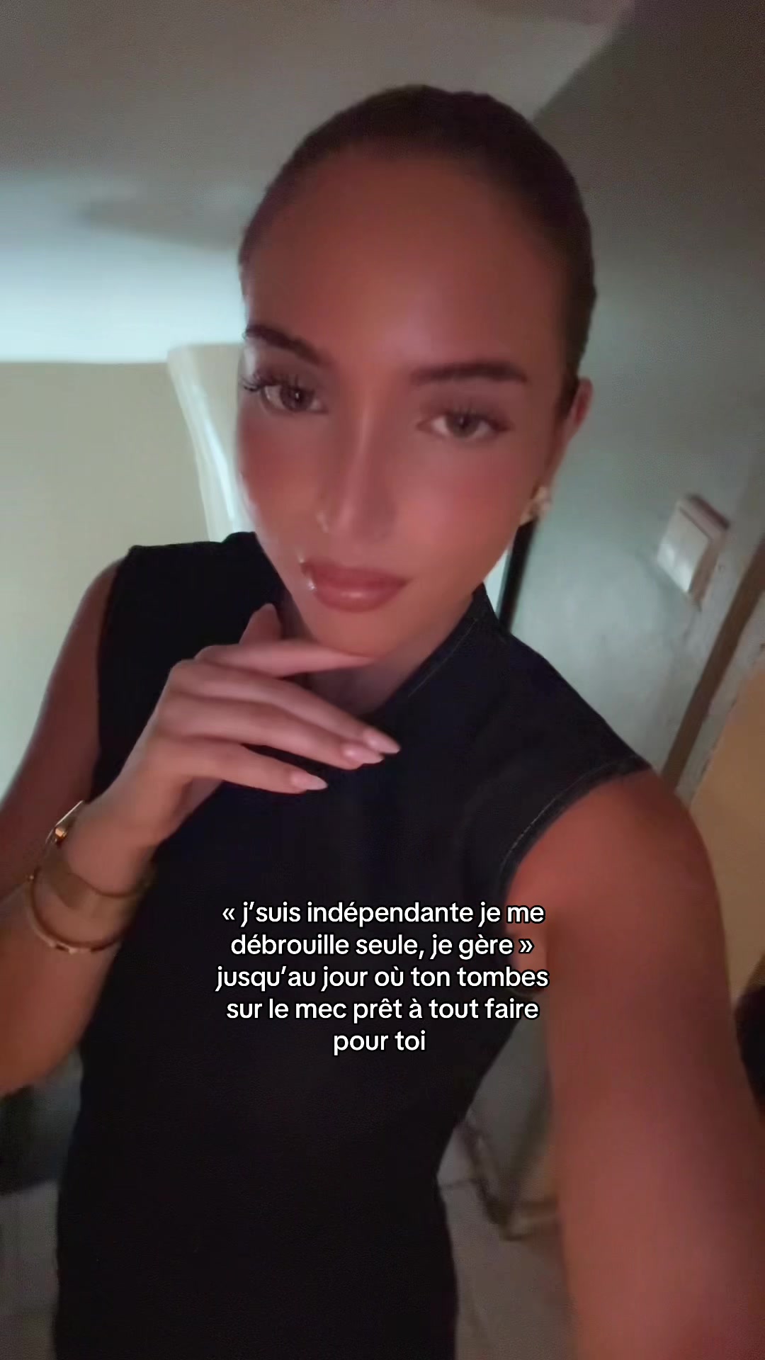 @n&egrave;ss🇩🇿🇮🇹