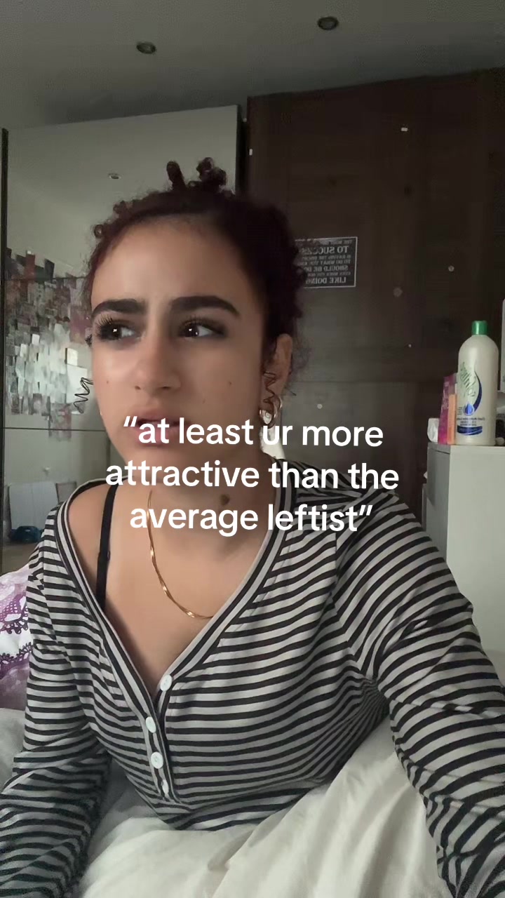@nothing, hates u
