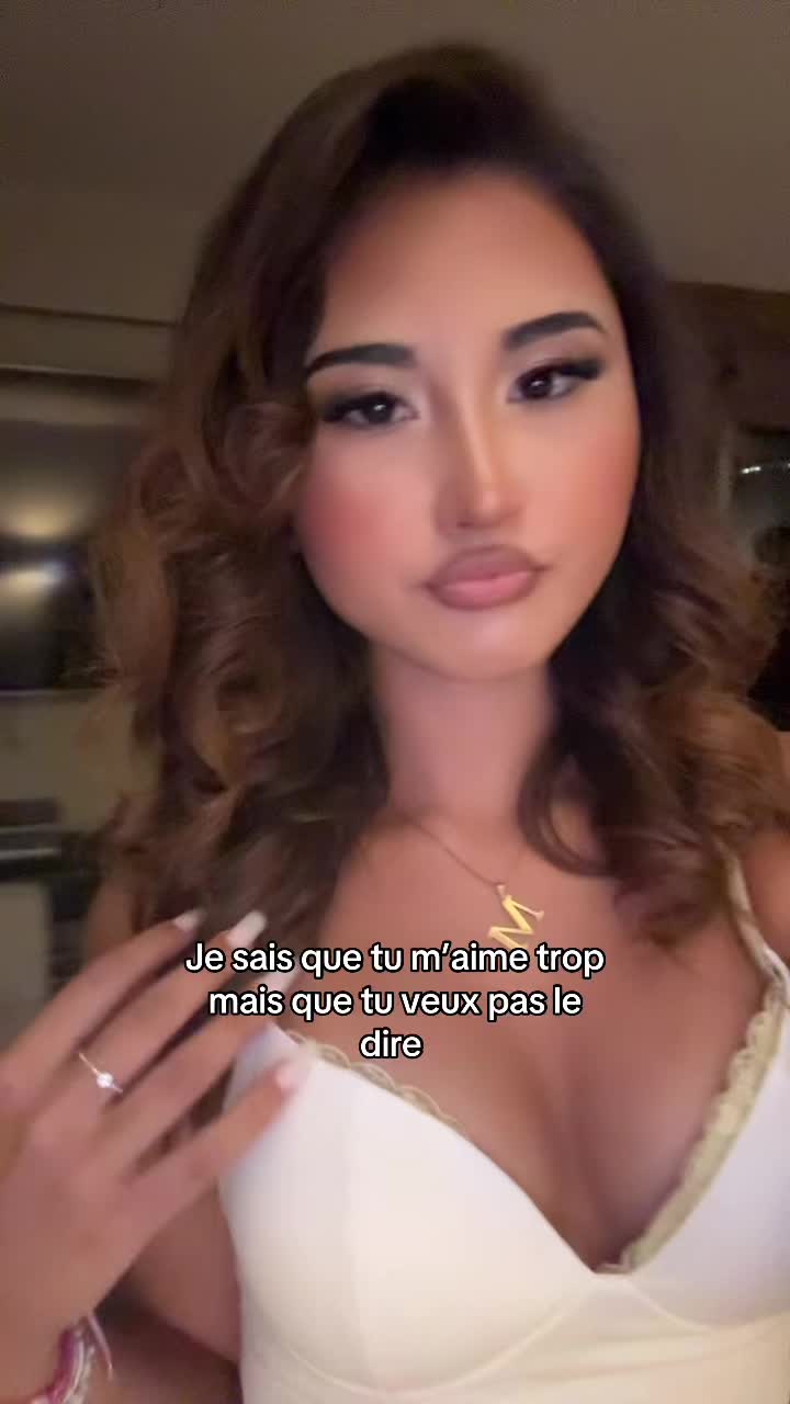@Maya Danna