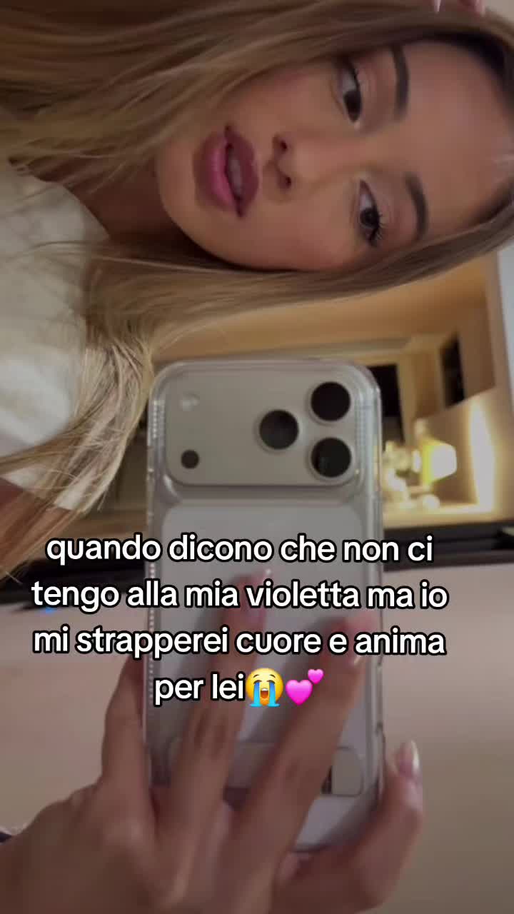 @amoilbreakfastclub💕16