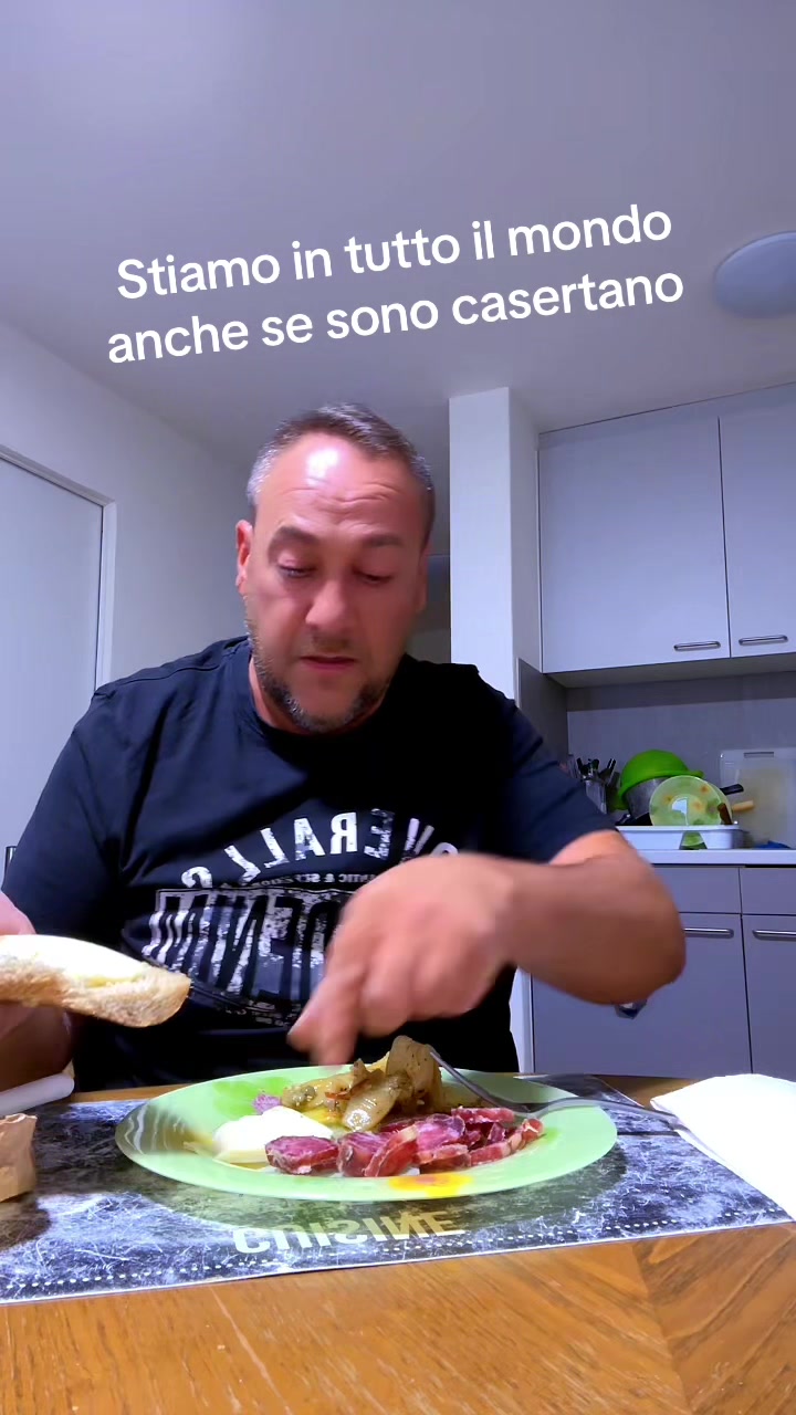 @Francesco Trinaccio